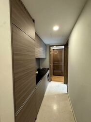 8 Saint Thomas (D9), Condominium #526007411